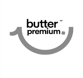 BUTTER PREMIUM