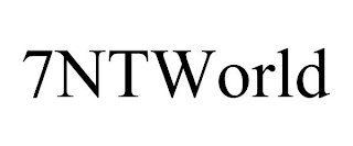 7NTWORLD