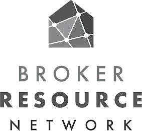 BROKER RESOURCE NETWORK