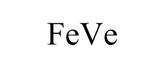 FEVE