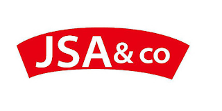 JSA&CO
