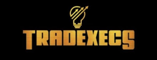 TRADEXECS