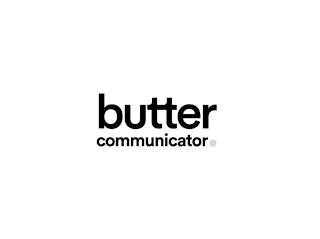 BUTTER COMMUNICATOR