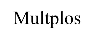 MULTPLOS