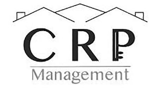 CRP MANAGEMENT