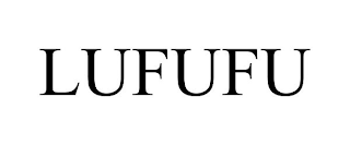 LUFUFU