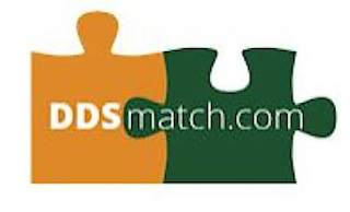 DDSMATCH.COM