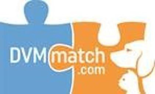 DVMMATCH .COM