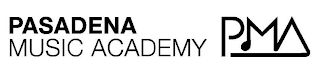 PASADENA MUSIC ACADEMY PMA