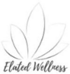 ELATED WELLNESS