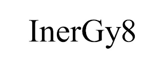INERGY8