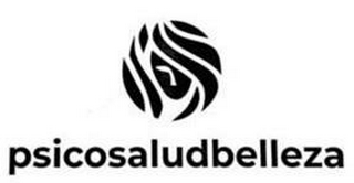 PSICOSALUDBELLEZA