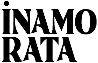 INAMO RATA