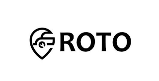 ROTO