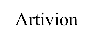 ARTIVION