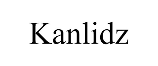 KANLIDZ