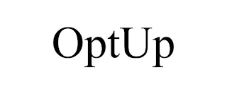 OPTUP