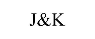 J&K