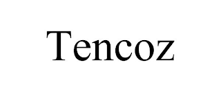 TENCOZ