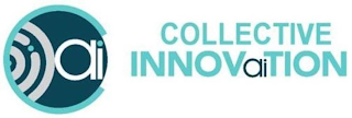 C AI COLLECTIVE INNOVAITION