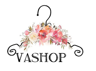 VASHOP