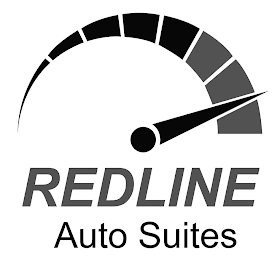 REDLINE AUTO SUITES