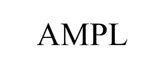 AMPL
