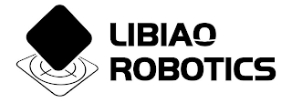 LIBIAO ROBOTICS