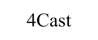 4CAST