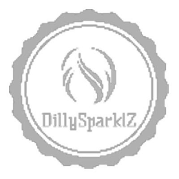 DILLYSPARKLZ