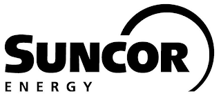 SUNCOR ENERGY