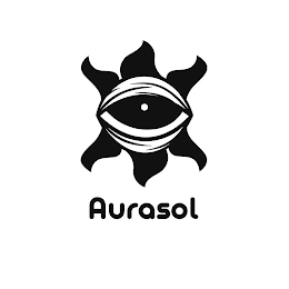 AURASOL