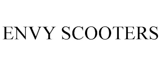 ENVYSCOOTERS