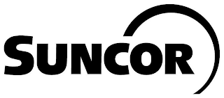 SUNCOR