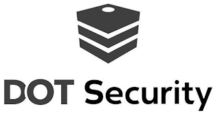 DOT SECURITY