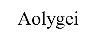 AOLYGEI