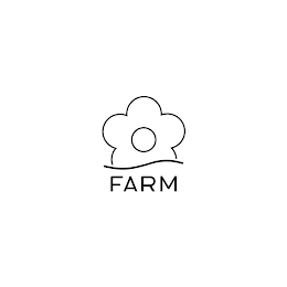 FARM