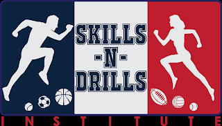 SKILLS -N- DRILLS I N S T I T U T E