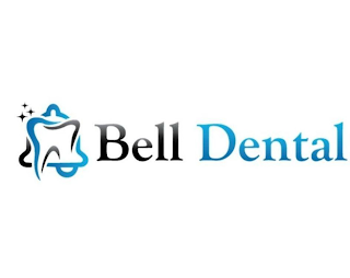 BELL DENTAL