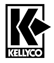 K KELLYCO