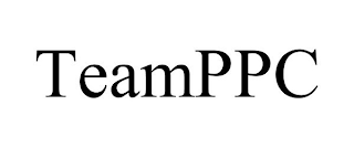 TEAMPPC