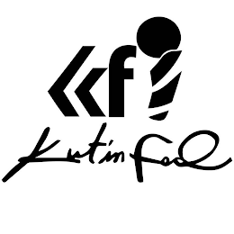 KF KUTINFED