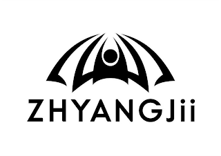 ZHYANGJII