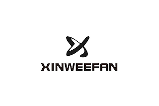 XINWEEFAN