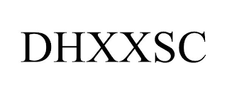 DHXXSC