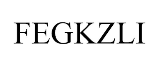 FEGKZLI