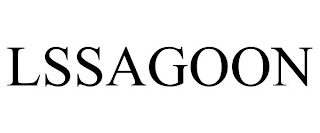 LSSAGOON