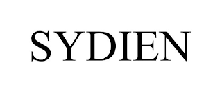 SYDIEN