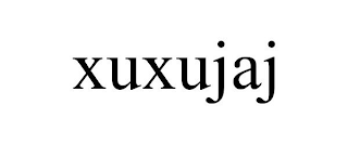 XUXUJAJ