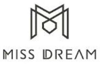 M MISS DREAM